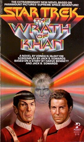 File:WrathofKhan.jpg
