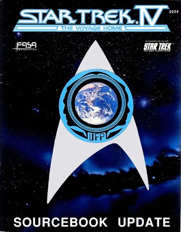 File:ST4 sourcebook.jpg