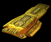 NeterokClass