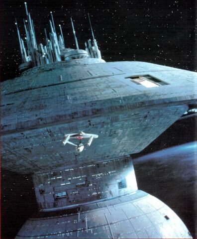 File:Earth spacedock.jpg