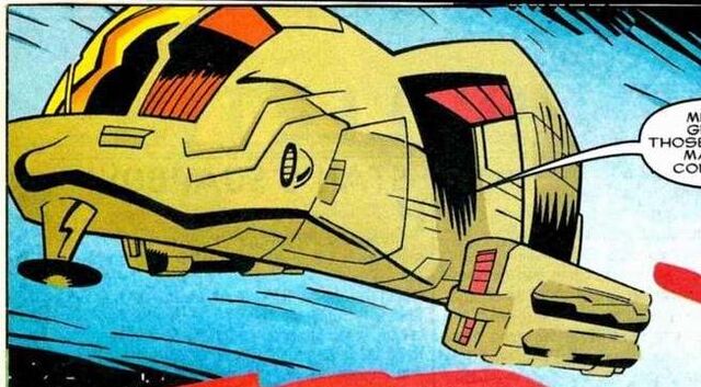 File:Klingon shuttlecraft (2250s).jpg