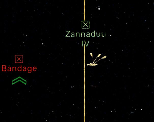 File:Map bandage zannaduu.jpg