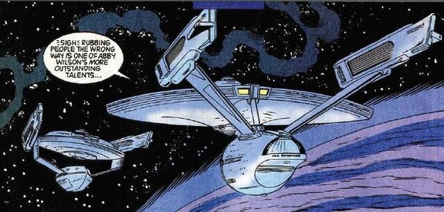 File:Enterprise-A Salutaris.jpg
