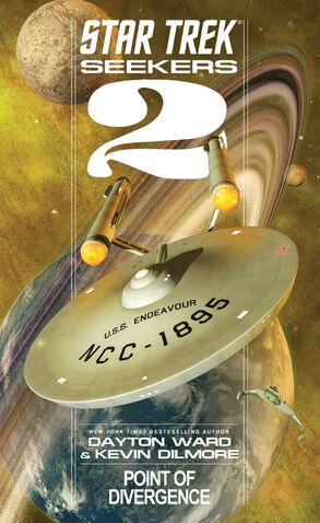 File:Seekers2.jpg