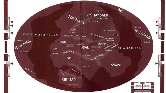 File:Vulcan planet atlas.jpg