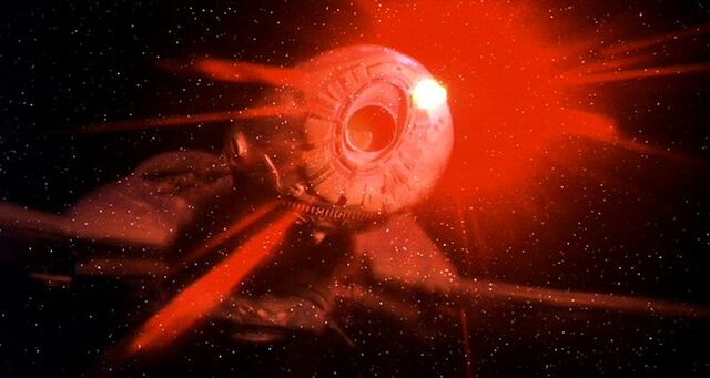 File:Cloakfire.jpg