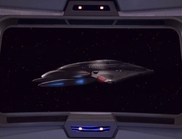 File:Dauntless viewscreen.jpg