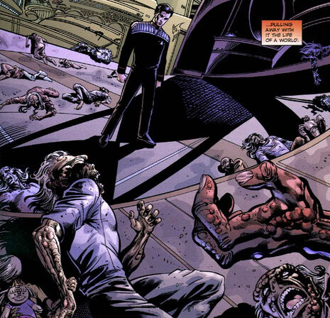 File:Redeemer virus Wildstorm.jpg