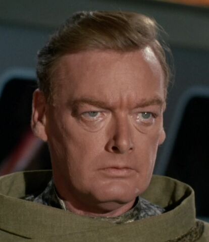 File:Robert Fox.jpg