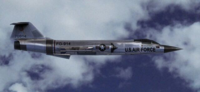 File:F-104.jpg