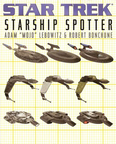 File:Starship Spotter.jpg