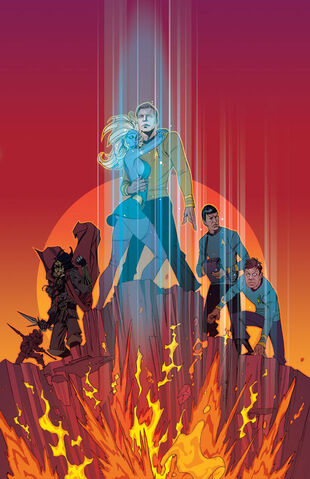 File:TOS Season 4 Shannon.jpg