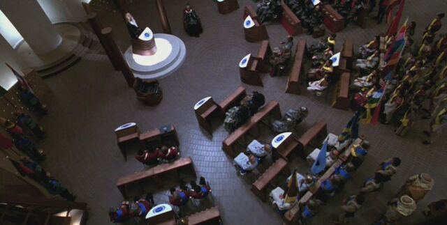 File:KhitomerConference.jpg