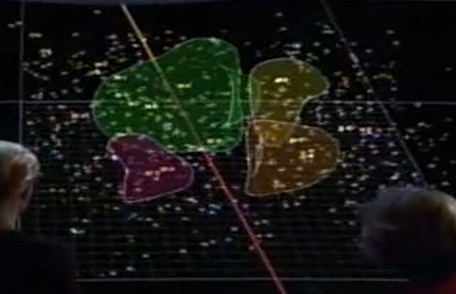 File:Spatial Grid 005 angled.jpg