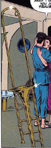 File:Trombone DC Comics.jpg