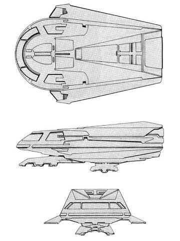File:Sphinx class.jpg