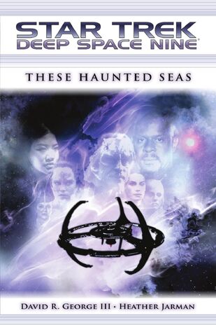 File:TheseHauntedSeas.jpg