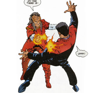 File:Acrux shoots chakotay.jpg