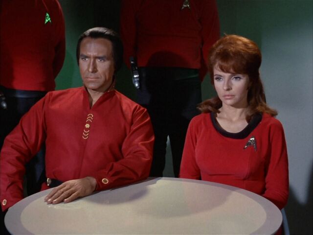 File:Khan and Marla.jpg