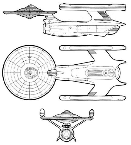 File:Kolm-an class.jpg