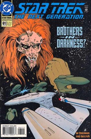 File:DC TNG 61.jpg