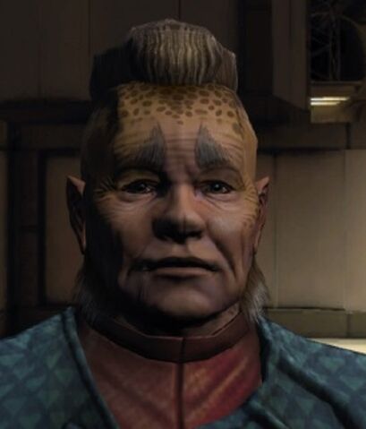 File:Neelix STO.jpg