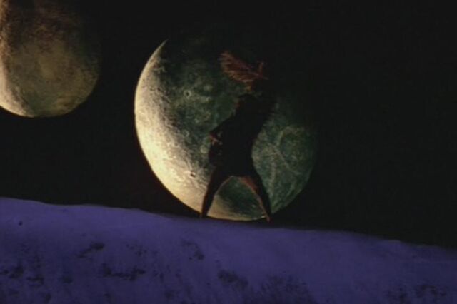File:StarTrekVFanDance.jpg