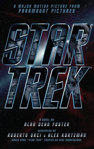 File:Star Trek film novel.jpg