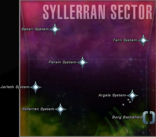 File:Syllerran sector 2410.jpg