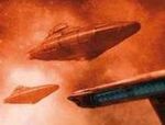 Sarajevo Romulan War