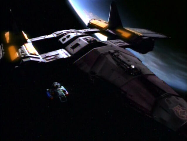 File:TLani cruiser and runabout.jpg