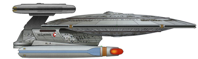 File:Nebula class side view.jpg