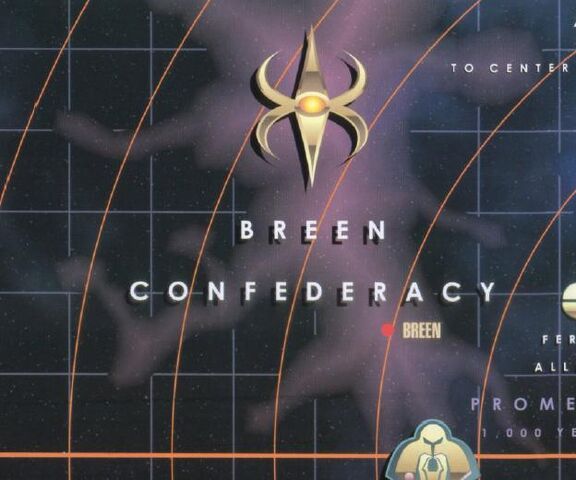File:Breen Star Charts.jpg