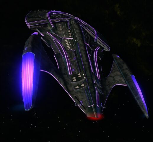 File:Avenger-class aft.jpg