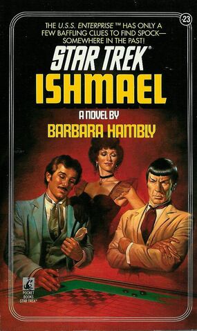 File:Ishmael.jpg