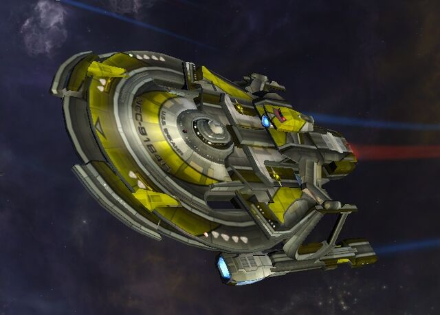 File:ISS ShiKahr.jpg
