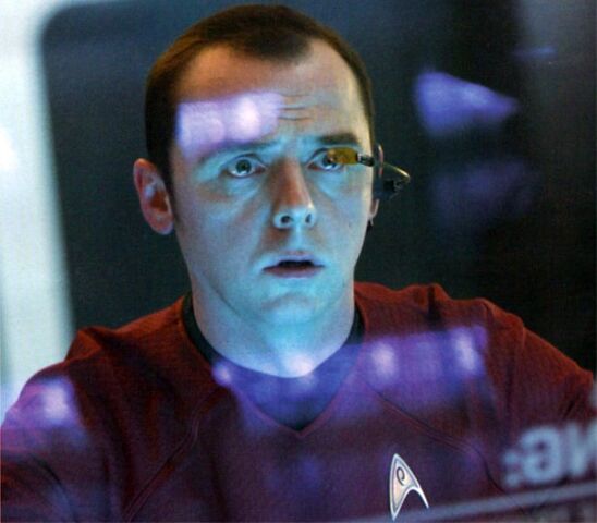 File:Montgomery Scott (alternate reality).jpg