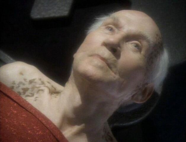 File:Curzon Dax.jpg