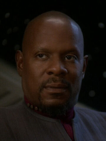 Fitxer:Sisko2.jpg
