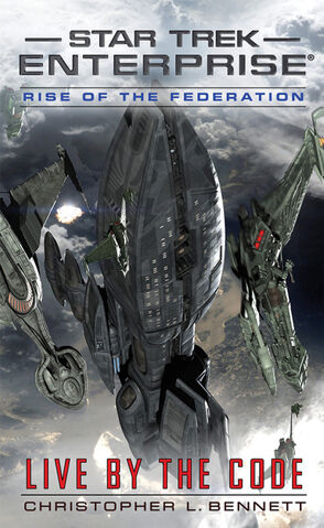 File:Livebythecodecovr.jpg