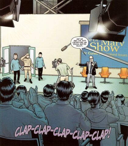 File:Dr Marv Show.jpg