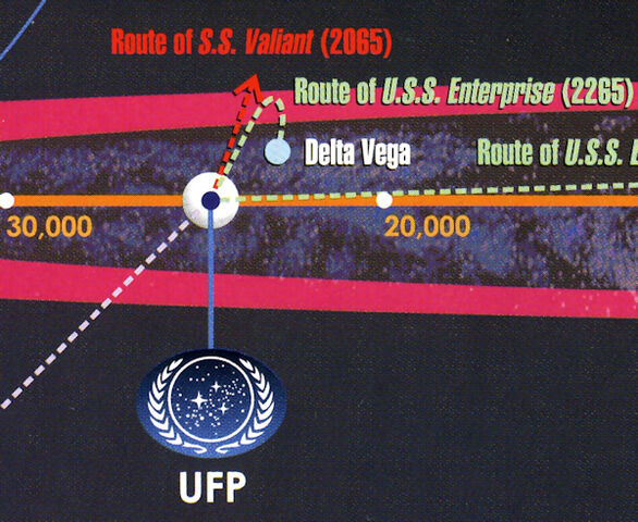 File:Delta Vega position.jpg