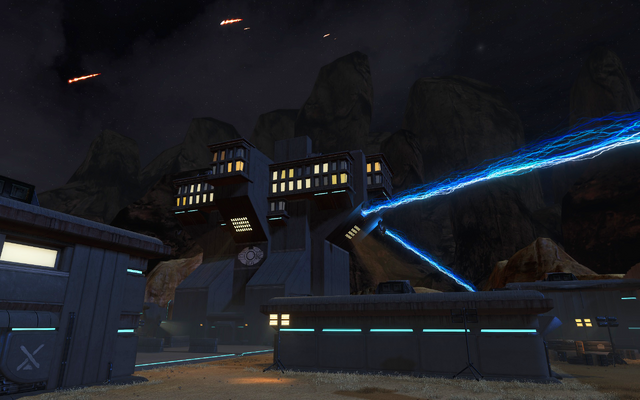 File:Turei Defense Grid Station.png