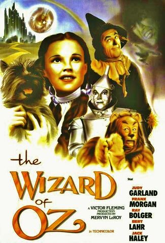 File:Wizard of oz.jpg