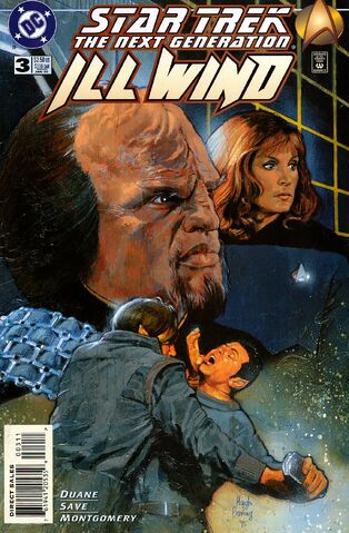 File:Ill Wind 3 cover.jpg