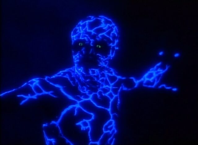File:Identity Crisis.jpg