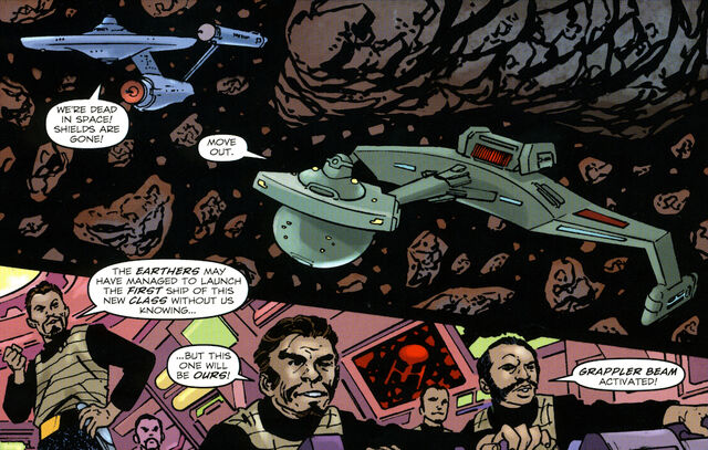 File:Klingons attack NX-0002.jpg