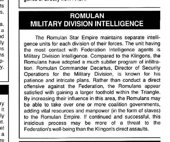 File:Rom mil intel.jpg