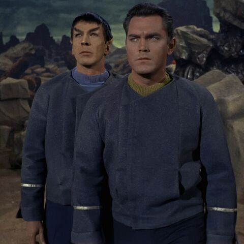 File:Pike Spock Talos.jpg