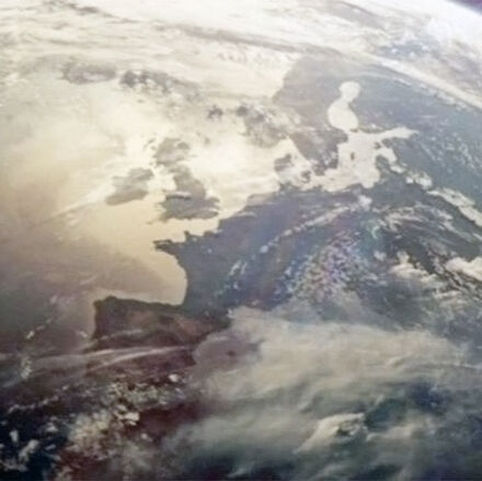 File:Europe.jpg
